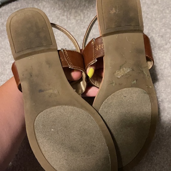 Sandals - Picture 2 of 2